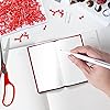 Product Photo 6