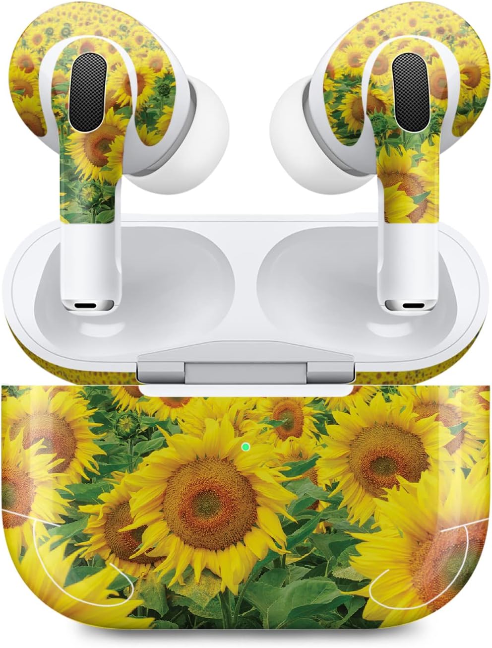 Estuches