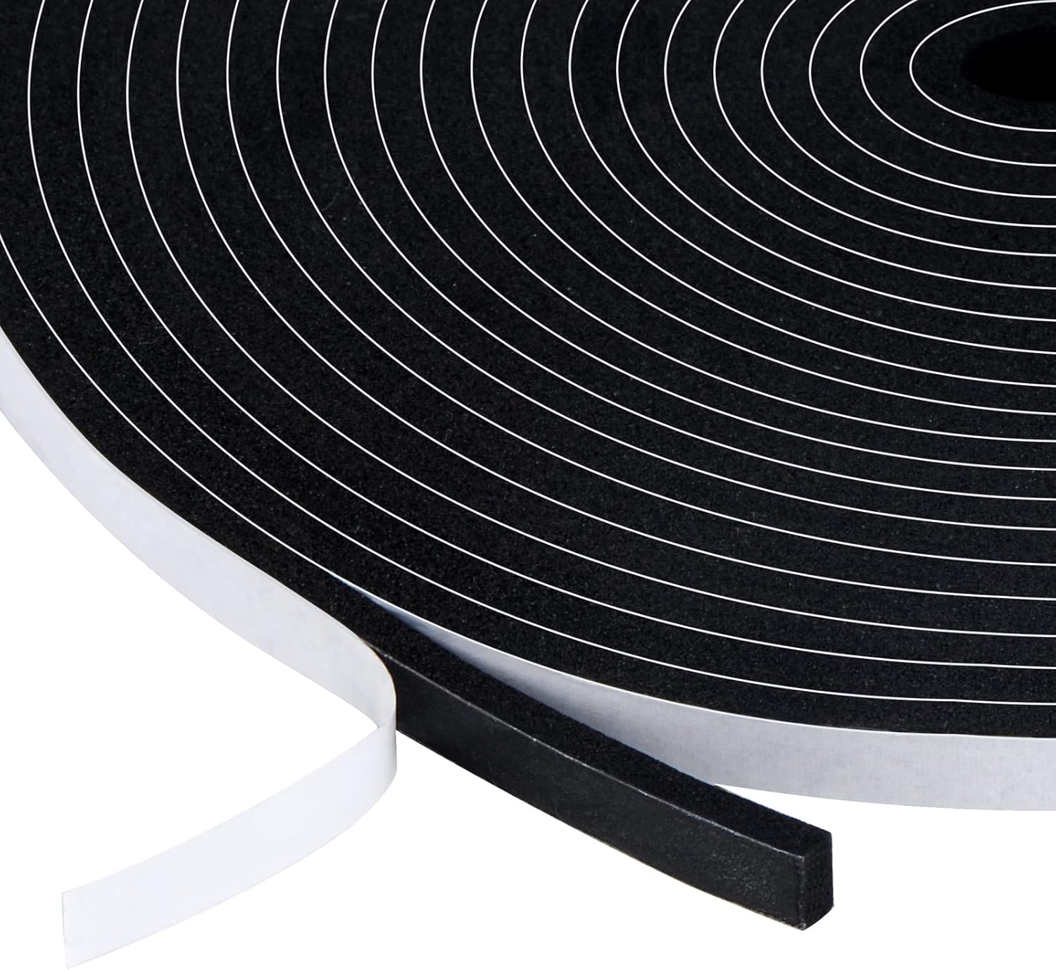 Buy Trisiki Weatherproof Weather Stripping for Windows, Soundproof