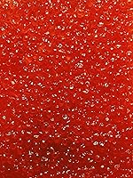Vista 3 de Caviar rojo salmón, Phillips & Son Premium Chum Huevas 2.2 lb 35.27 oz