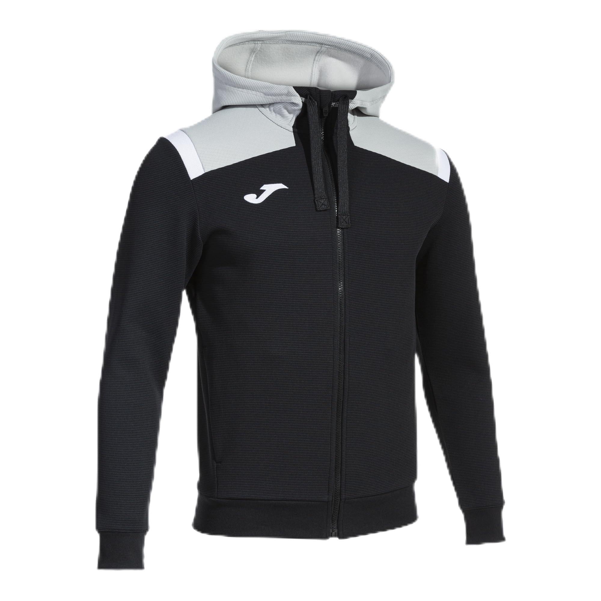 Joma Toledo - Buty Mężczyźni