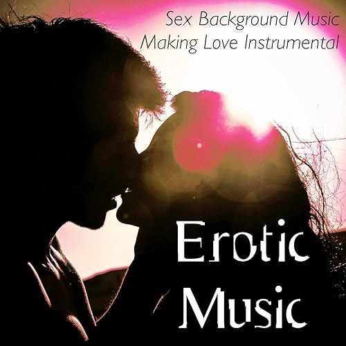 Take It Slowly By Saamy G On Amazon Music Amazon Com Take It Slowly By Saamy G On Amazon Music Amazon Com