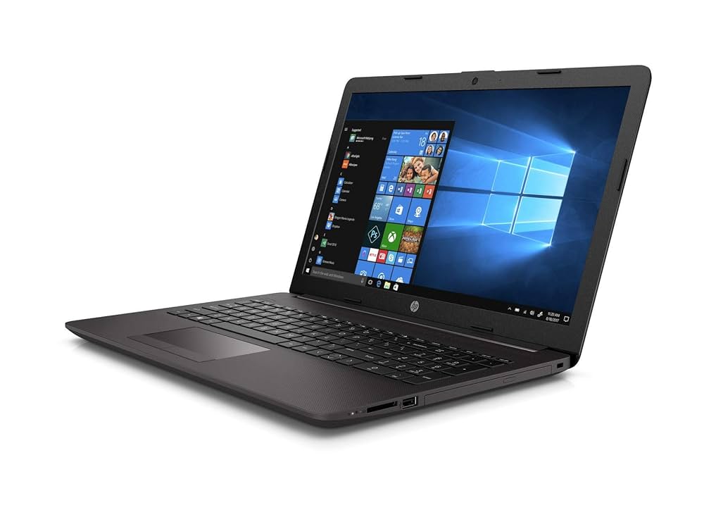 HP 250 G7 i3 1005G1 M.2 とHDD 2個付き HP 250 G7 i3 1005G1 M 2 とHDD 2個付き｜Yahoo!フリマ（旧