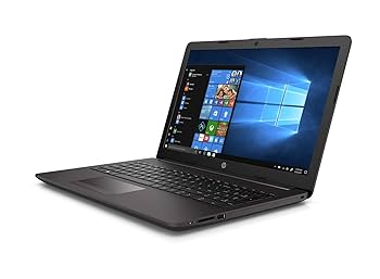 使える！HP 250 G7 i3 1005G1 M.2 とHDD 2個付き 使える！HP 250 G7 i3 1005G1 M.2 とHDD 2個付き Amazon.co.jp: