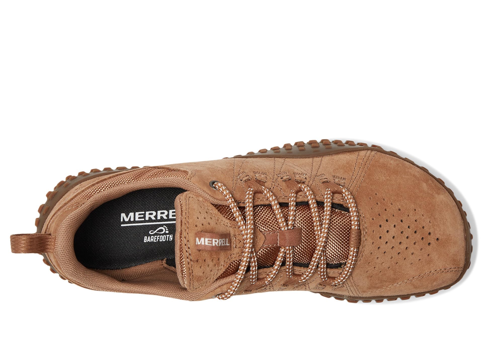 Merrell Wrapt BasketFemme