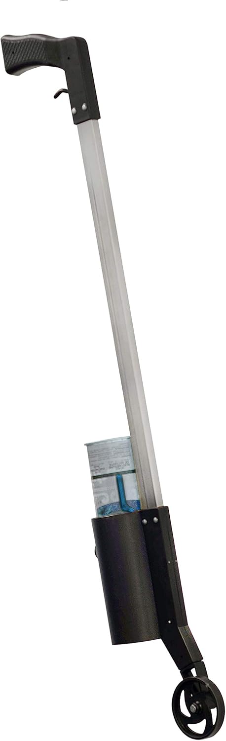 Bon Tool Stripe Marking Wand For Line Paint (84-789)