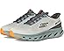 SKECHERS Performance Go Walk Glide-step 2.0 Maser Hands Free Slip-in - Pair View