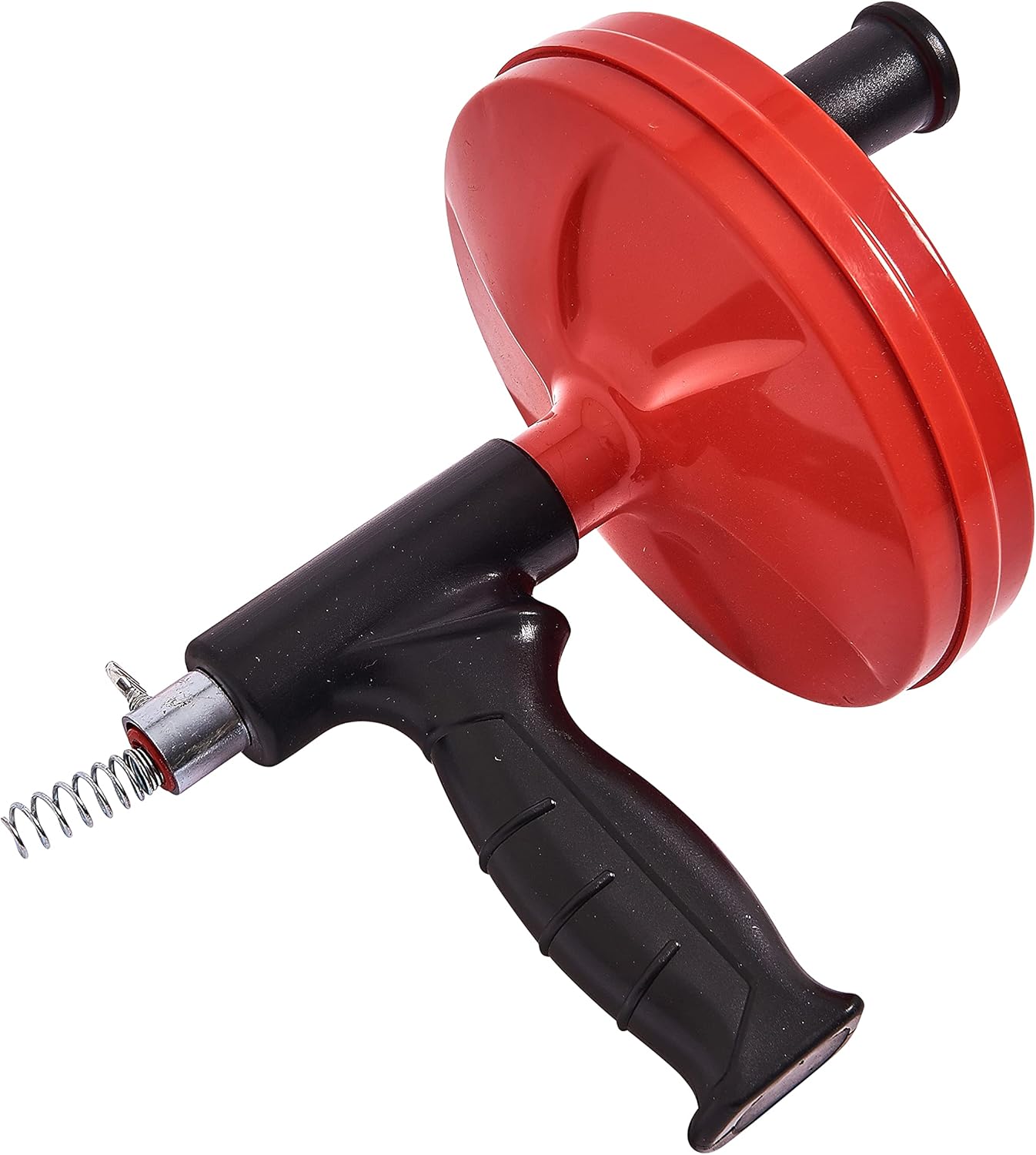 Amtech S1504 Drain and pipe cleaner