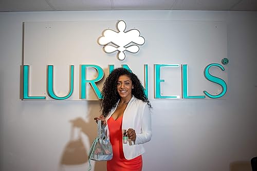 Miniatura 7 de Suero antienvejecimiento de Lurinels Vitamin C, Pheloretin