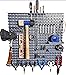 Gitwerk 4 Board Original Kit With Attachments. Tooling Organizational System. Made in the USA.
