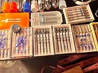 Review Image by QueenHenderson QueenHenderson