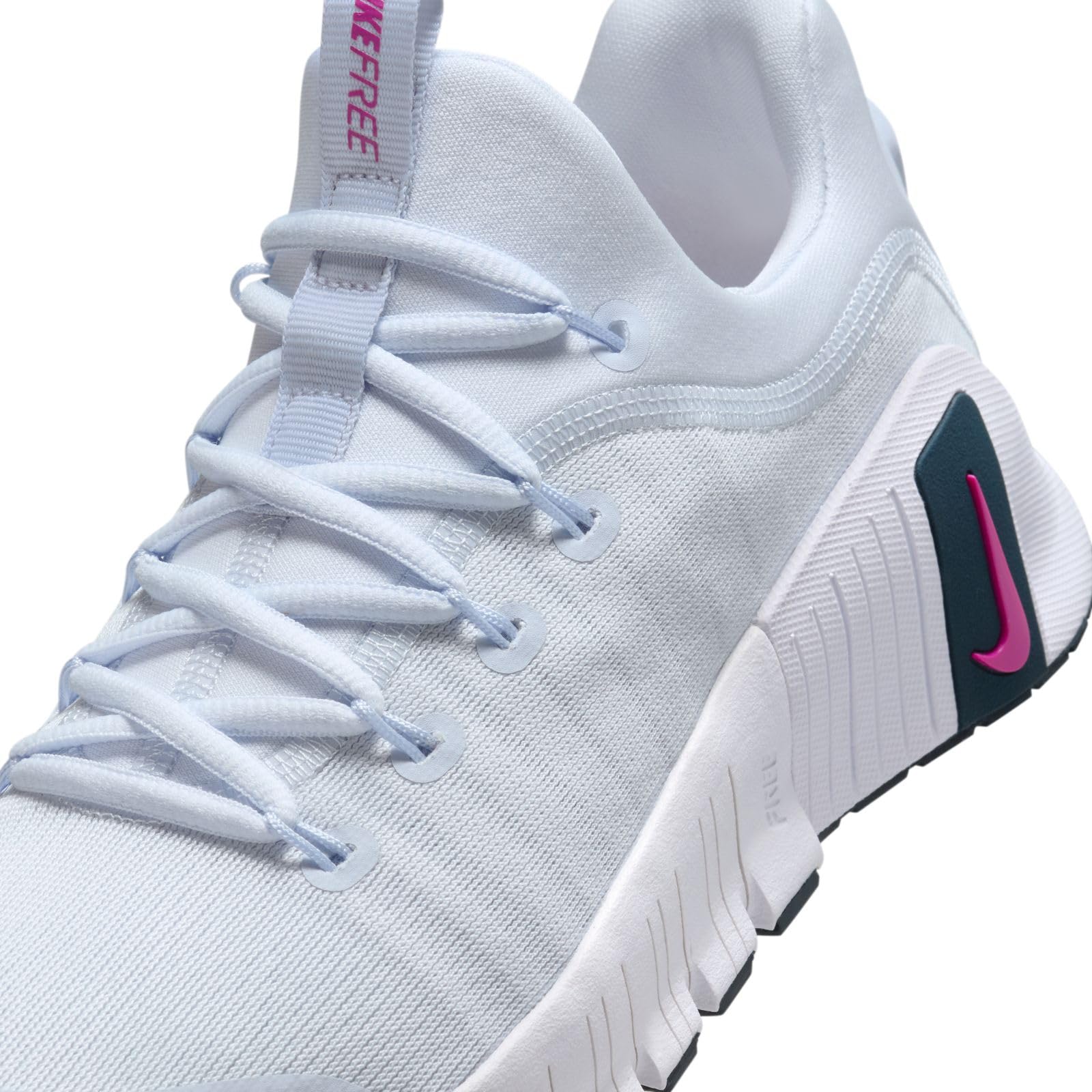 Nike W Free Metcon 6 ZapatillasMujer