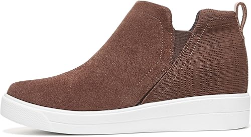 Miniatura 5 de Ryka Vera lista de películas