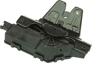 71VdzwHhL2L._AC_UF350,