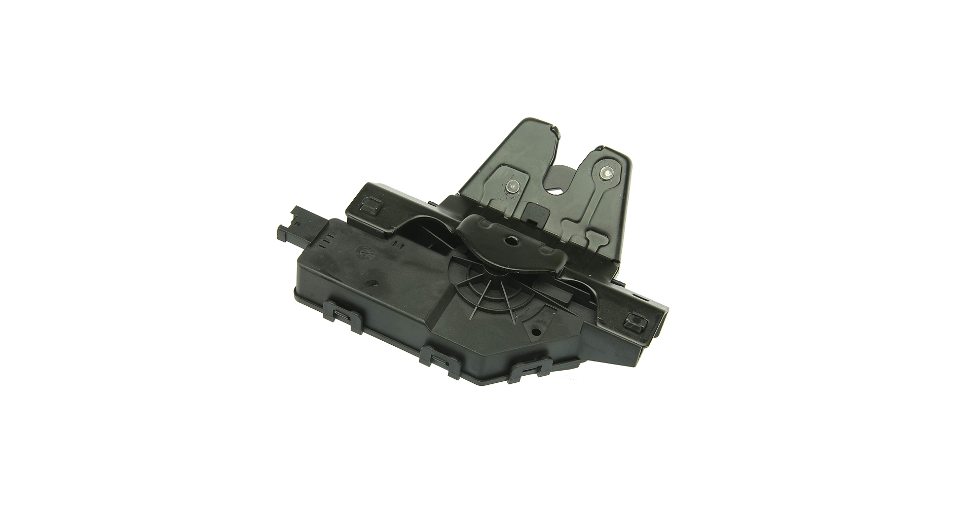 その他 517TOY Amazon.com: URO Parts 51247840617 Trunk Latch Assembly