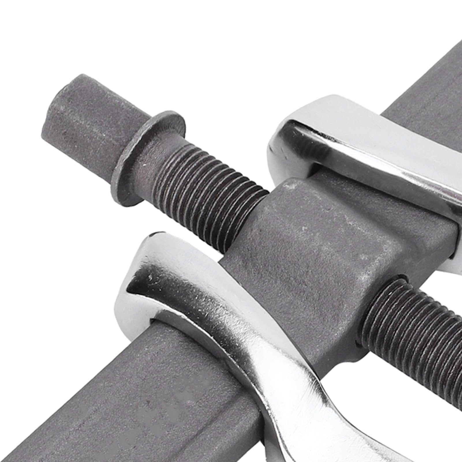 Industrielle Versorgung professioneller Ausrüstung Verstellbarer Abzieher 2 Kieferentfernunglager (15.2cm/6in)
