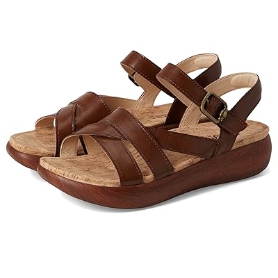 Alegria Bianca Women