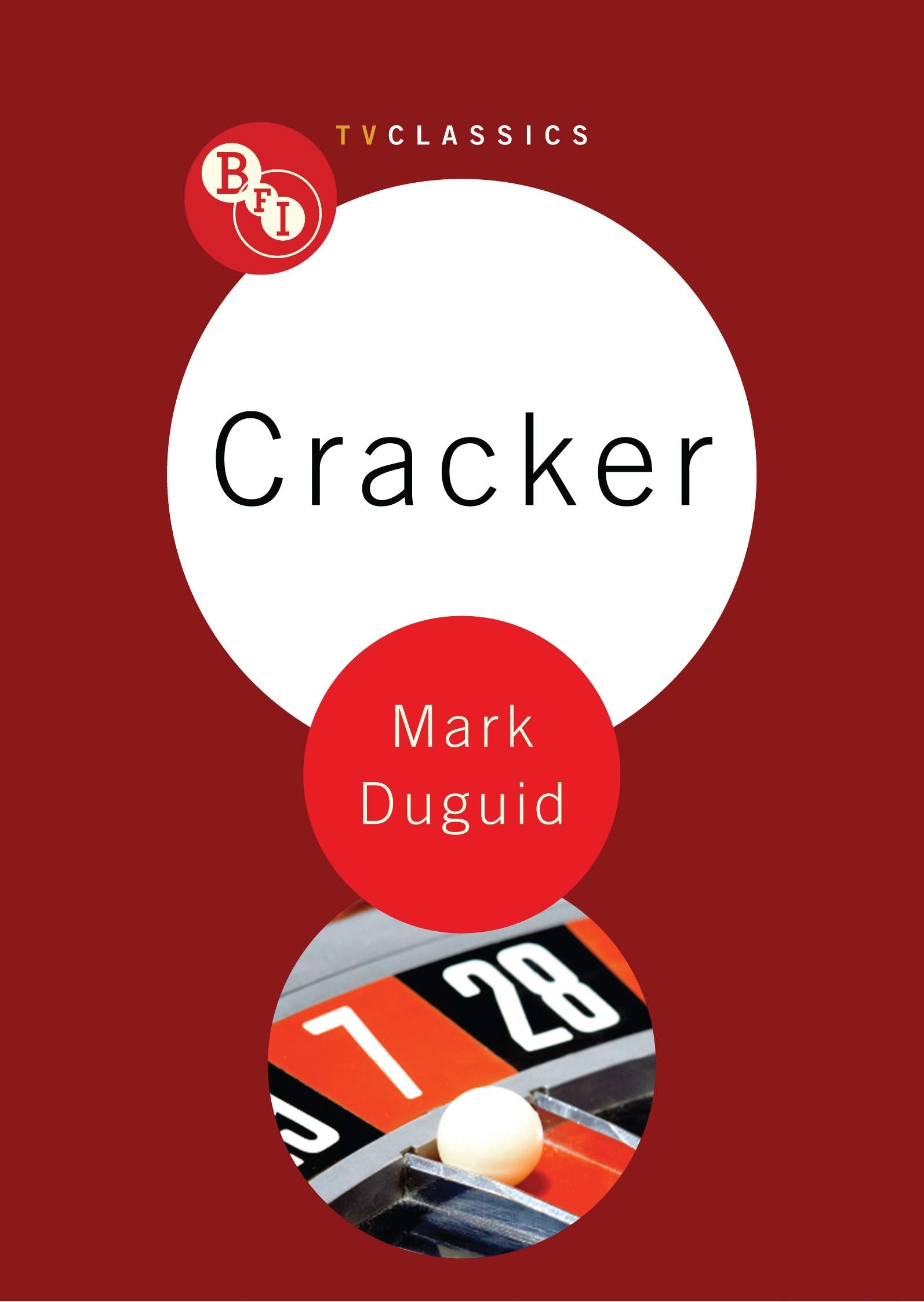 Cracker de dégustation pour sublimer vos plateaux de fromages