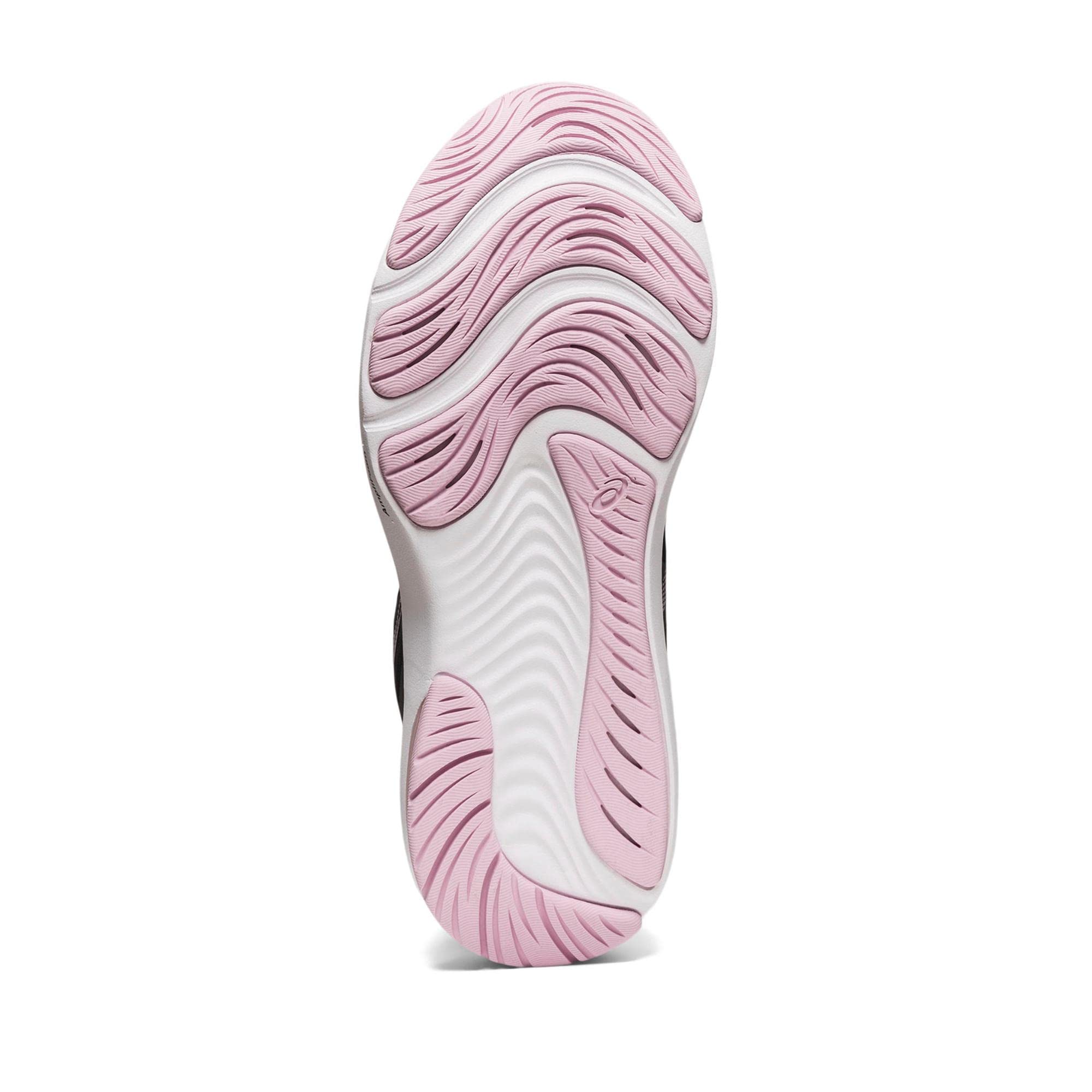 ASICS Zapatillas Gel-Sonoma 6 Lila