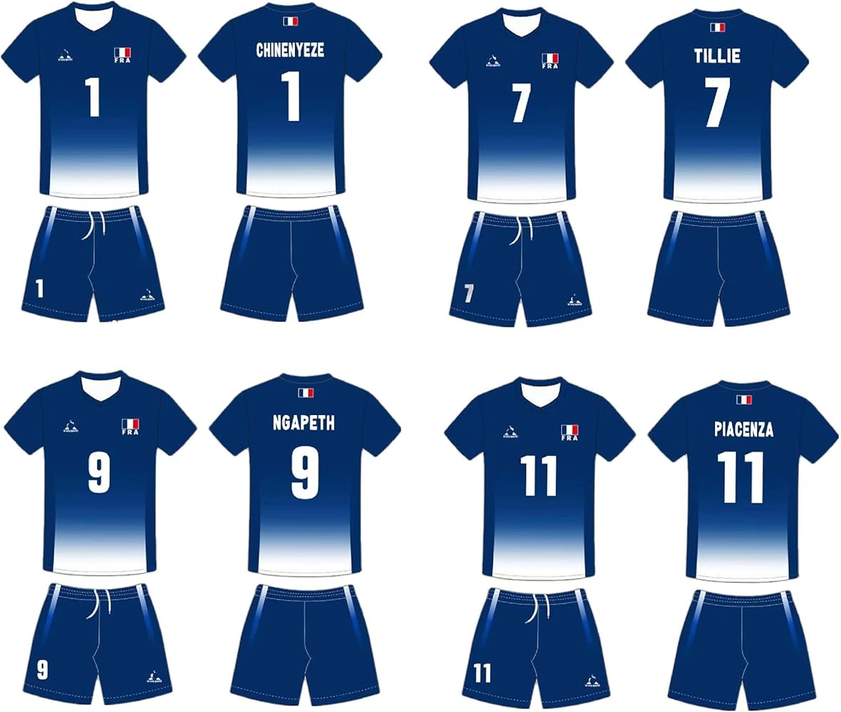 Amazon.co.jp: [HALASRTB] 2024年 イアルバン・ヌガペト、ケヴィン