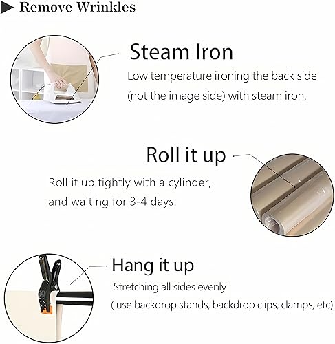 Miniatura 5 de Suministros para fiesta de cumpleaños de cachorro perro, pancarta de feliz cumpleaños, telón de fondo para niños y niñas, baby shower para niños, 7