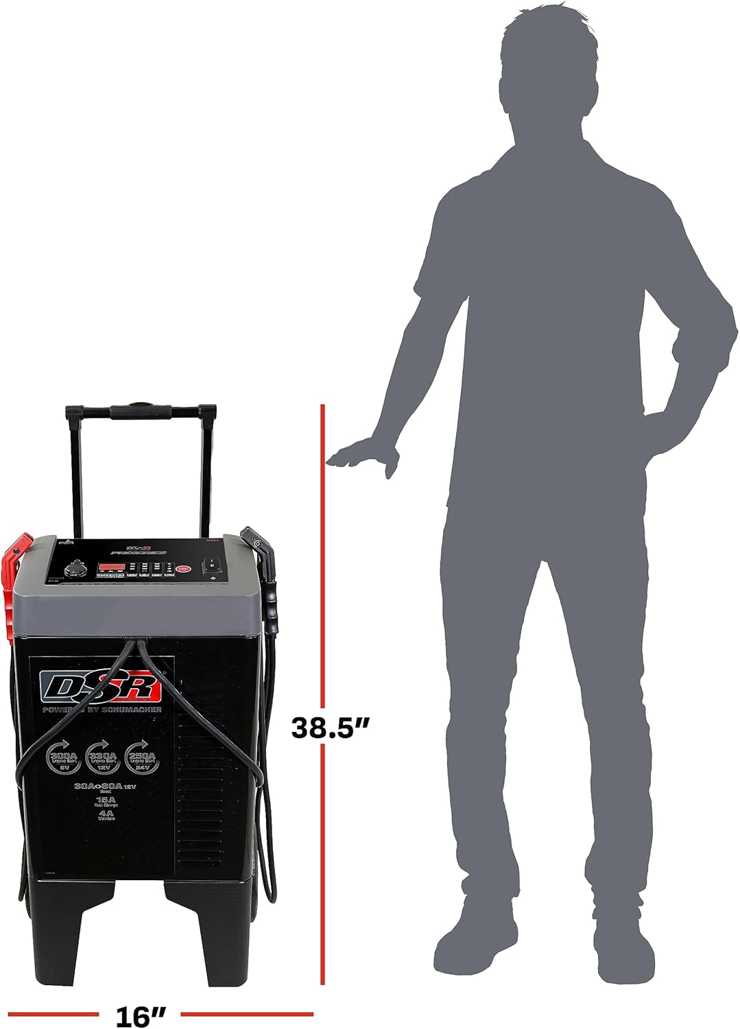 https://m.media-amazon.com/images/I/71Ve2sBrHIL._AC_SL1500_.jpg