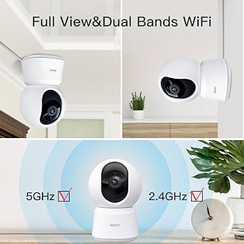 WeatherShield 4 In. X 6 In. X 10 Ft. #2 Pressure-Treated Timber-196088