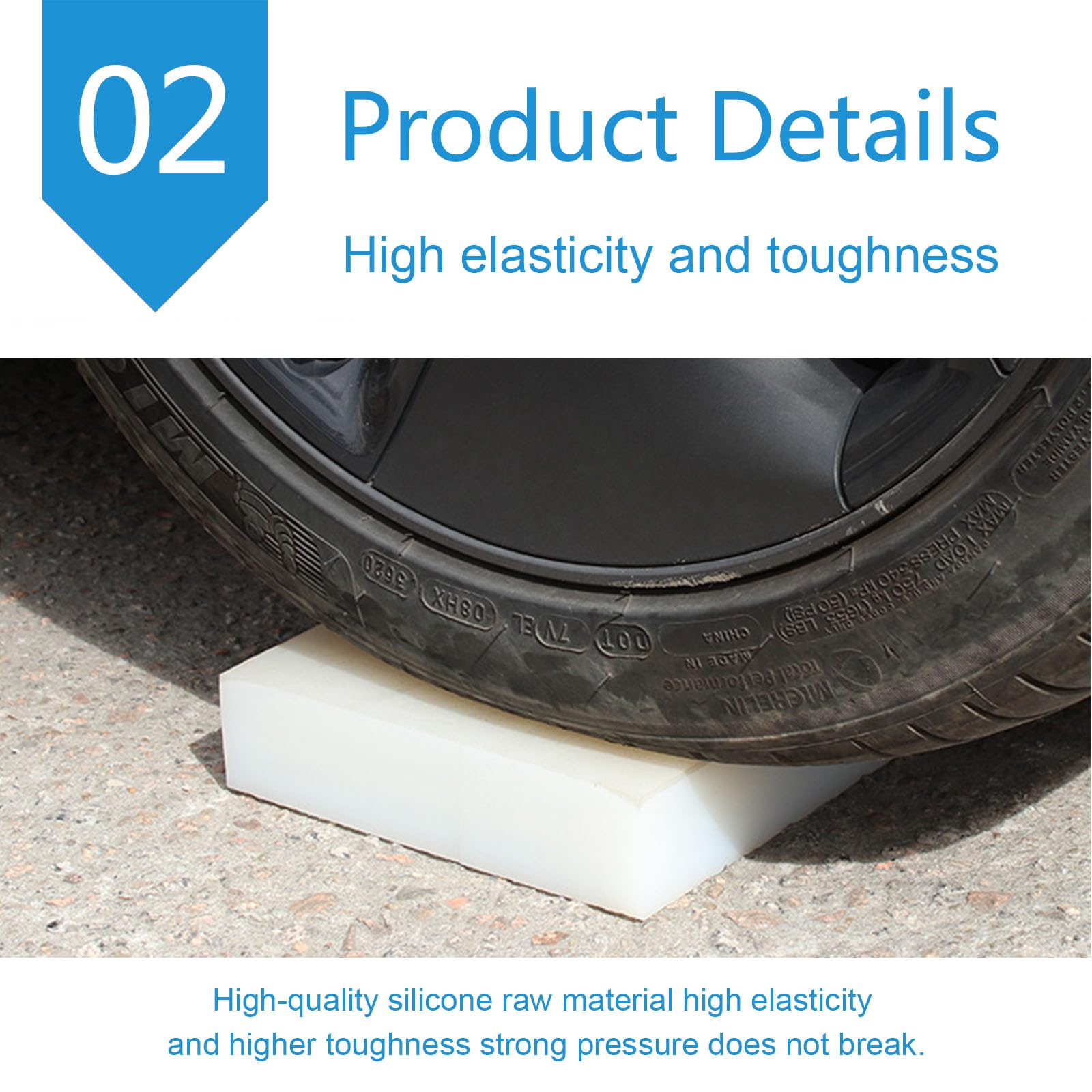 Siliconen rubber pakkingen op maat | Hitte- & hygiëneafdichting Siliconen rubber pakkingen op maat | Hitte- & hygiëneafdichting