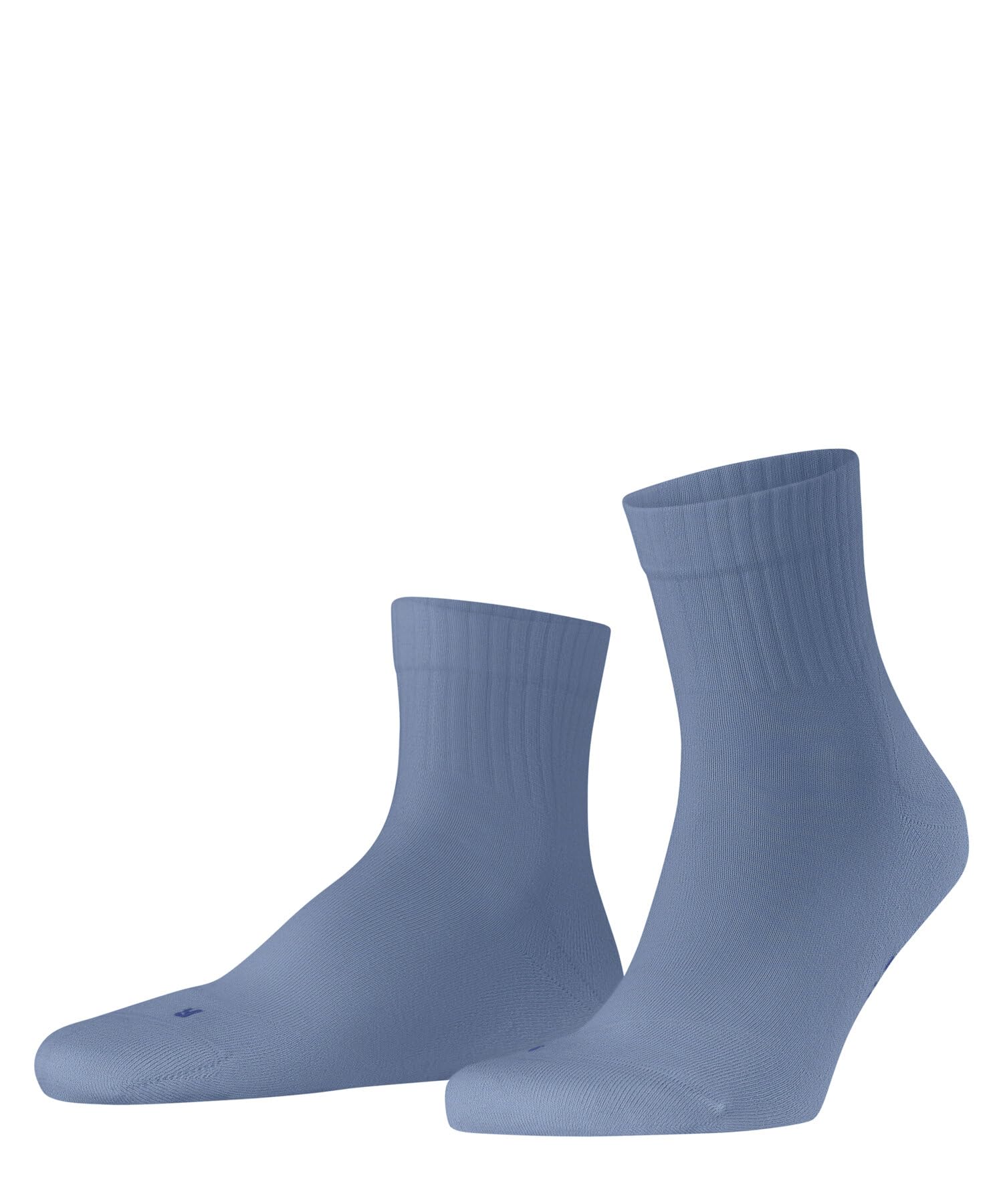 Mode von Amazon Fashion