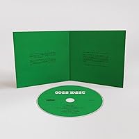 Vista 4 de GOES WEST