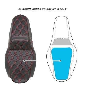 JESSE naoto クッション JESSE naoto クッション