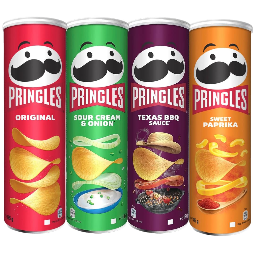 pringles-original-185g-sour-cream-onion-185g-texas-bbq-185g-and