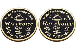 Thoughtful Anniversary Gifts for Loved Ones: Create Memorable Moments