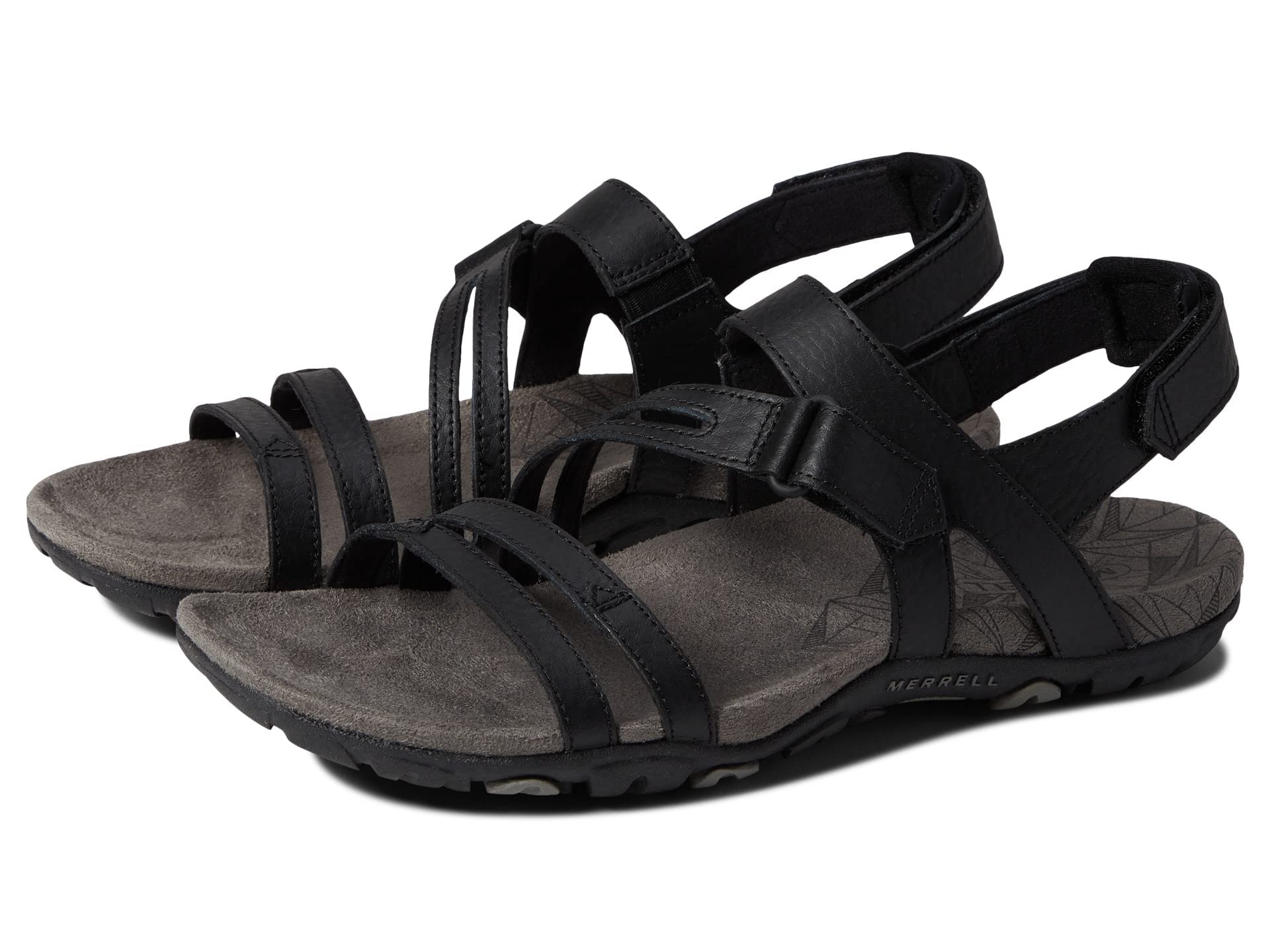 Merrell Kahuna Web, Sandalias Mujer