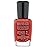 ZOYA Nail Polish, Tamsen, 0.5 fl. oz.