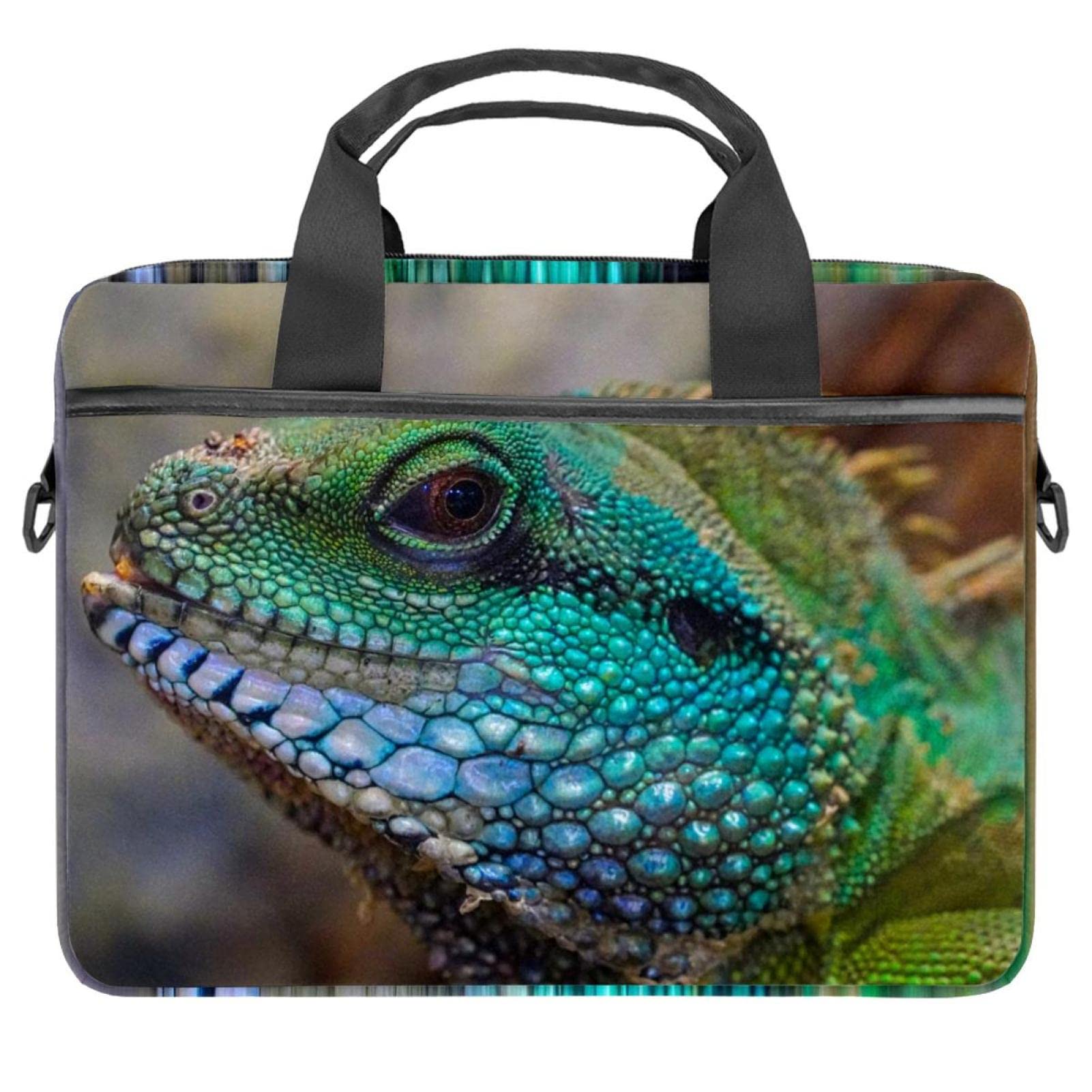 Sacoche PC portable 13 pouces pour protéger son ordinateur - 7