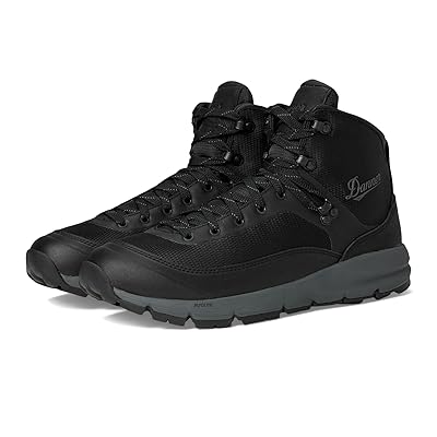 Danner Traverser 600 Men
