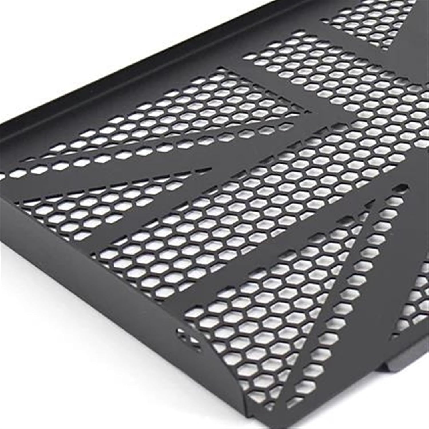 真作】//渓雨日純浄/栢菅渓雨/近命十句観音経/桐共箱付/布袋屋掛軸HF-138