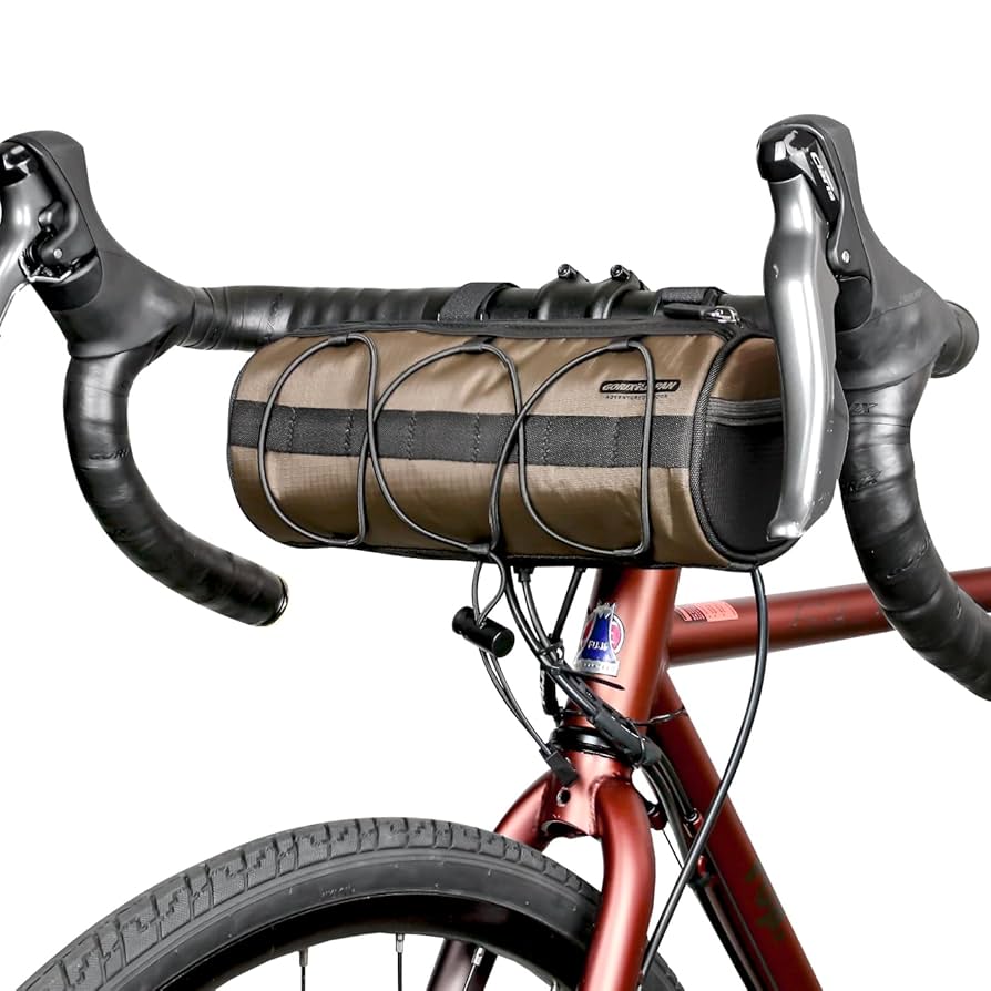 自転車でいこう('03モンタージュ) 自転車でいこう('03モンタージュ) 自転車でいこう('03