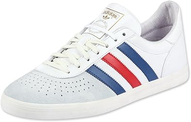 adidas munchen rouge