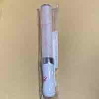 【極美品】イコラブ*ペンライト　イコールラブ 71Ve8tOMM6L._UF350,350_QL50_.jpg
