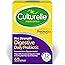 Culturelle Pro Strength Daily Probiotic Capsules, Probiotic For Men & Women, Most Clinically Studied Probiotic Strain Proven