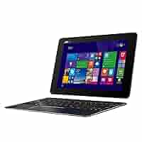 ノートPC ASUS - ASUS TransBook T100H 2GB 64GB Amazon.co.jp: ASUS 2in1 タブレット ノートパソコン TransBook