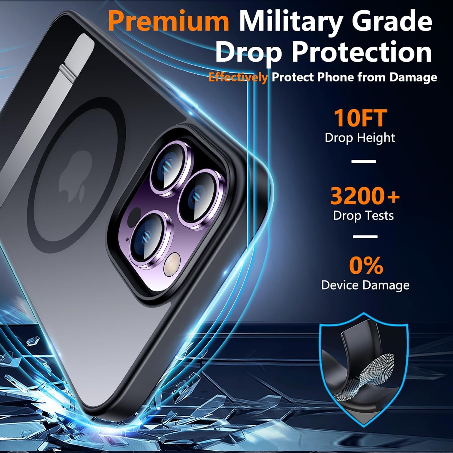 https://m.media-amazon.com/images/I/71VeBdcN-0L._AC_SL1500_.jpg