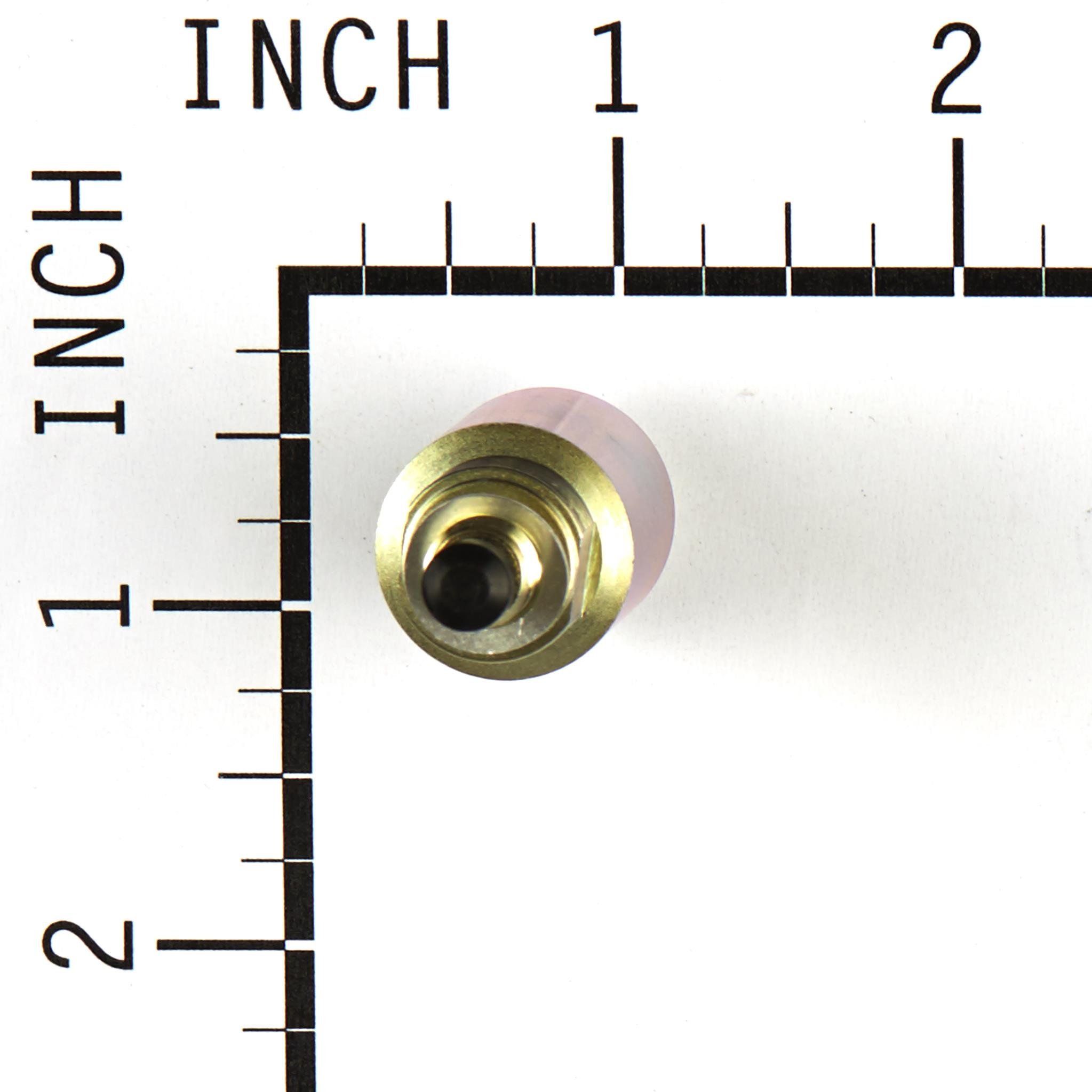 Vergaser Kraftstoff Magnetventil 699915 für Briggs... – Vicedeal