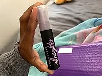 Review Image by Thalia