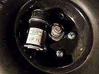 Review Image by K C K C