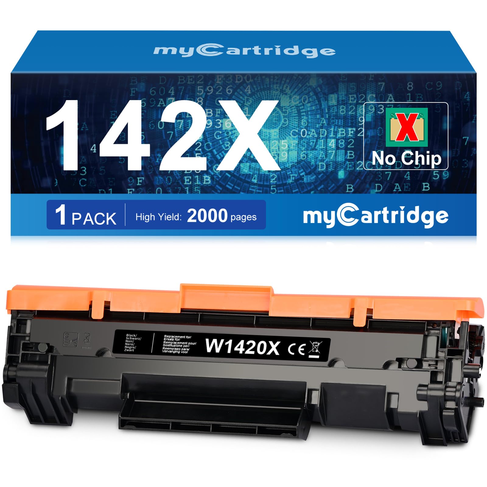 MYCARTRIDGE DE-20260608-A14