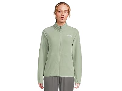 The North Face Glacier Fleece Jacket Women