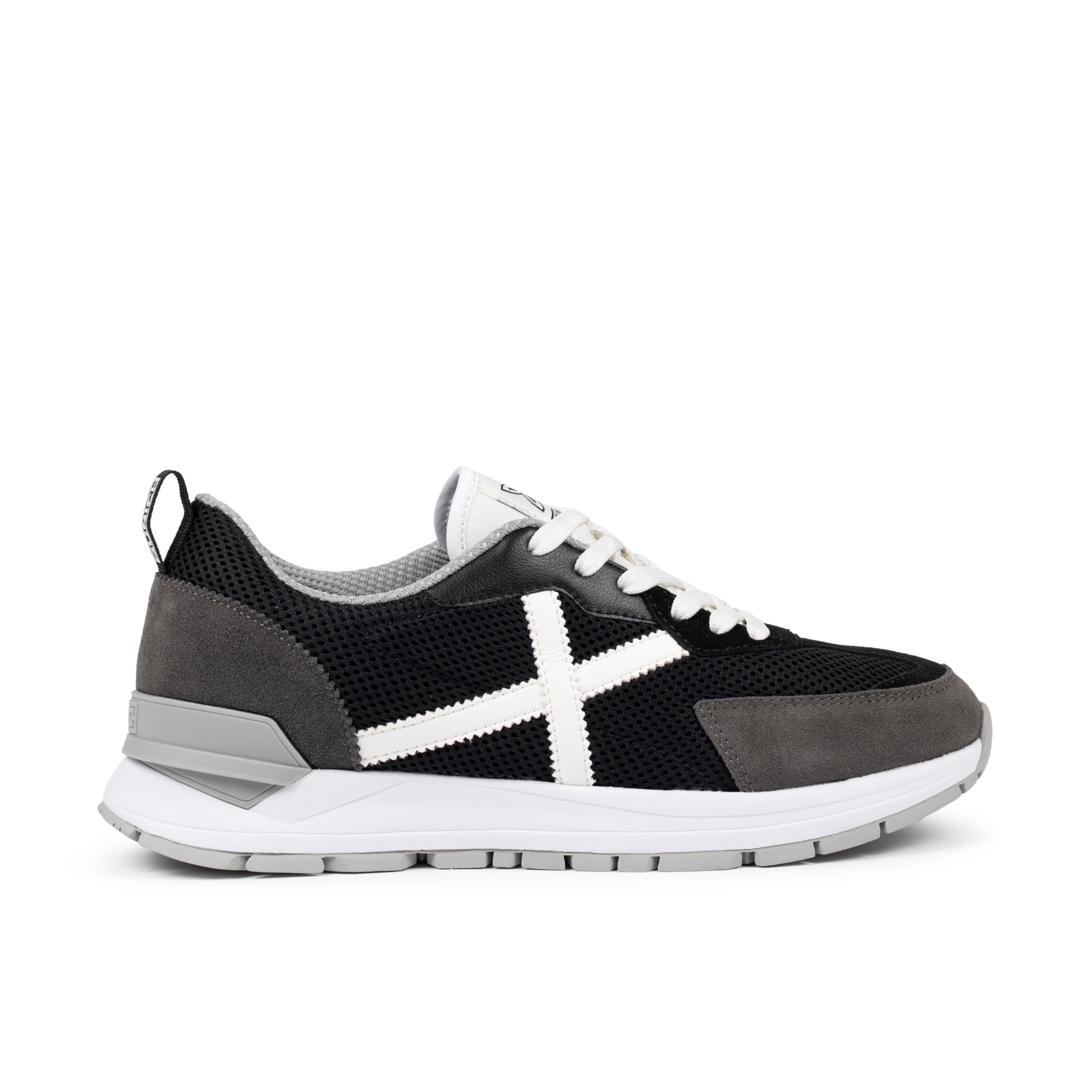 Munich Versatile 33 ZapatillasHombre